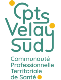 CPTS Velay Sud