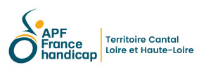 Logo APF